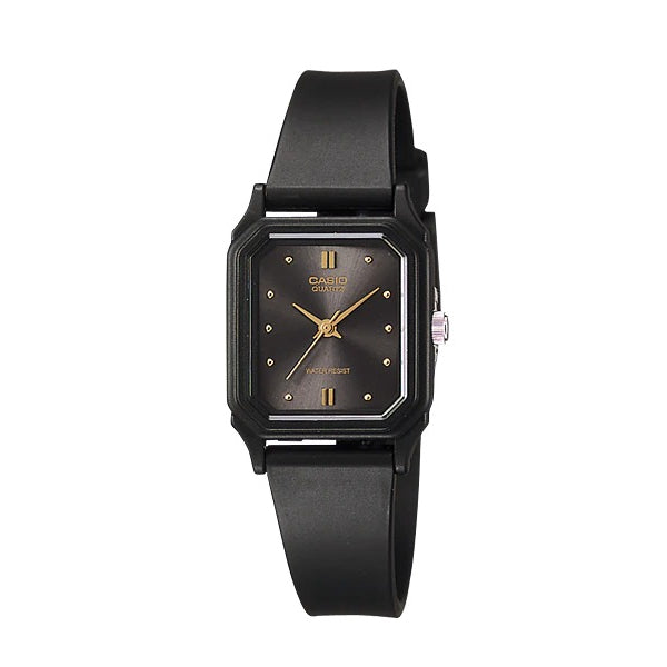 Casio Casio General LQ-142E-1A