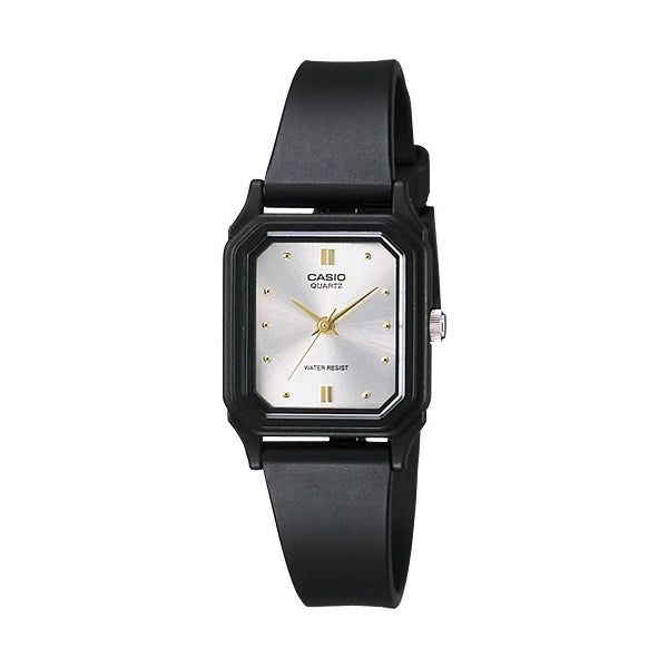Casio Casio General LQ-142E-7A