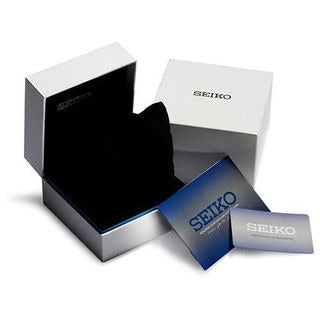Seiko Prospex SNE571P1 Solar Power Diver's 200M Sapphire Crystal Glass Silver-Tone Stainless Steel Men's Watch
