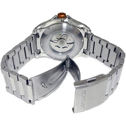 J.Springs by Seiko Japan Automatic BEB064 .