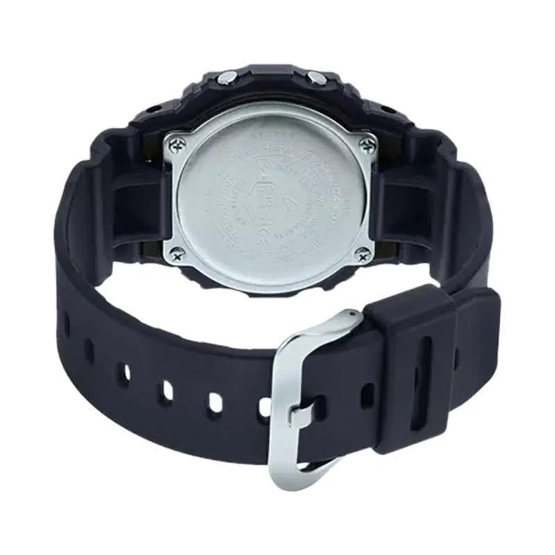 Casio G-Shock GW-B5600CT-1 City Camouflage Series - GW-B5600