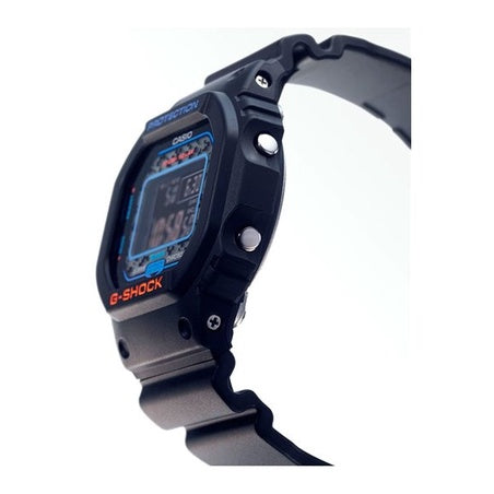Casio G-Shock GW-B5600CT-1 City Camouflage Series - GW-B5600