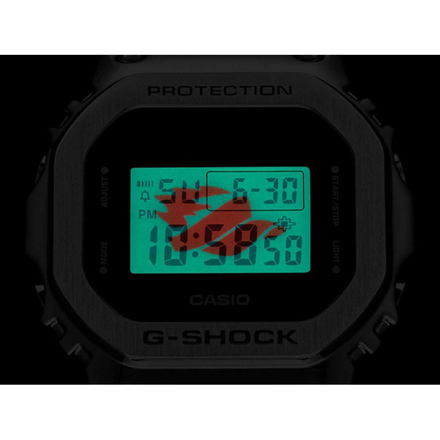Casio G-Shock Ryo Ishikawa Signature Models Watch GM-5600RI20-1JR / GM-5600