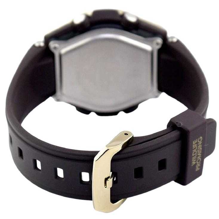 Casio Baby-G LIMITED MODELS Watch MSG-S200WLP-5A / MSG-S200WLP