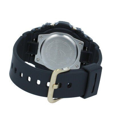 CASIO BABY-G BGD-570TH-1 / BGD-570TH