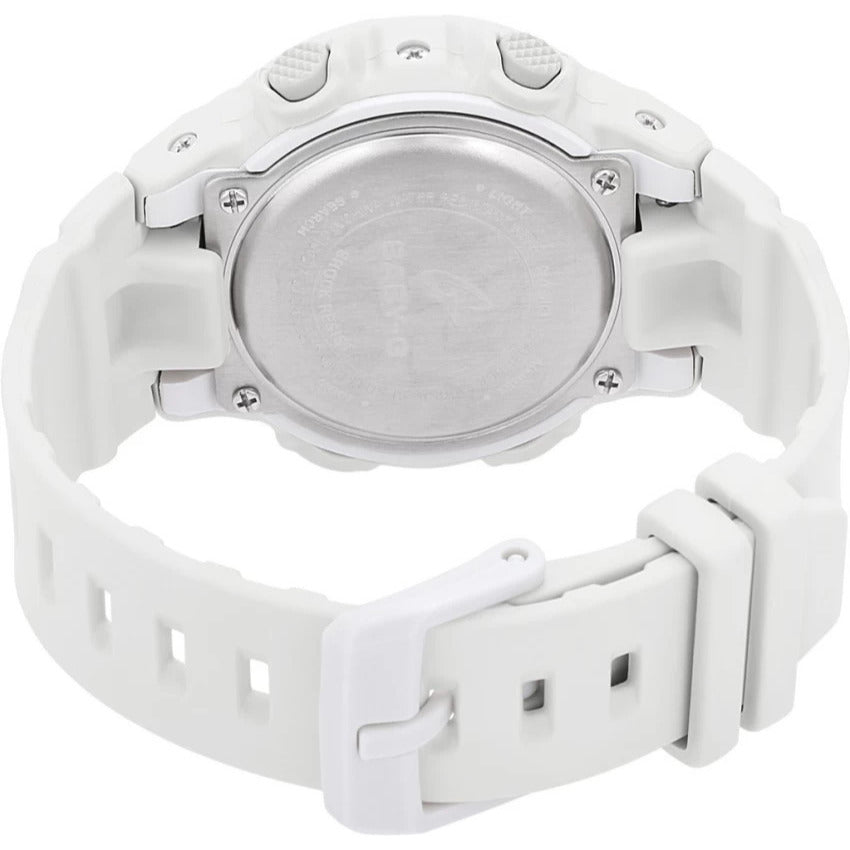 Casio Baby-G BGA-230SA-7A Standard Analog Digital Ladies Watch BGA-230