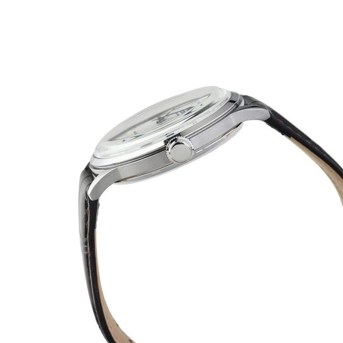 Orient Made in Japan 2nd Generation Bambino Classic Automatic SAC00009W Men's Watch - ..