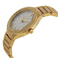 (Special price) 100% original Michael Kors Women's Kerry MK3360 ..