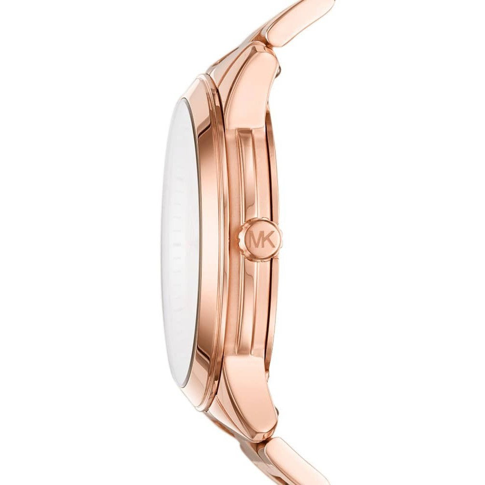 MICHAEL KORS MK6589 Runway Women's Watch