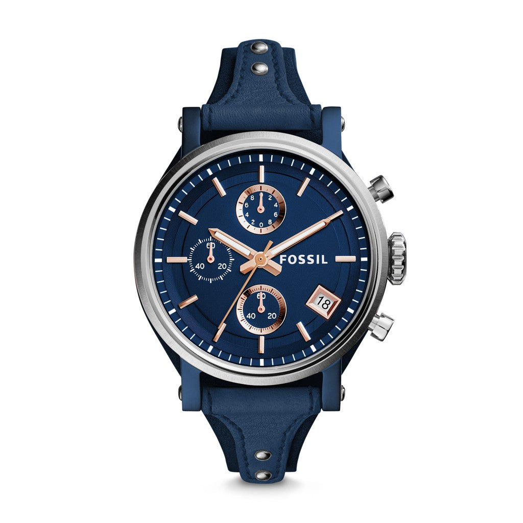 FOSSIL ES4113 Original Boyfriend Ladies Watch