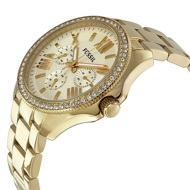 Fossil ORIGINAL Women's Watch AM4482 SPECIAL PRICE LIMITED STOCK