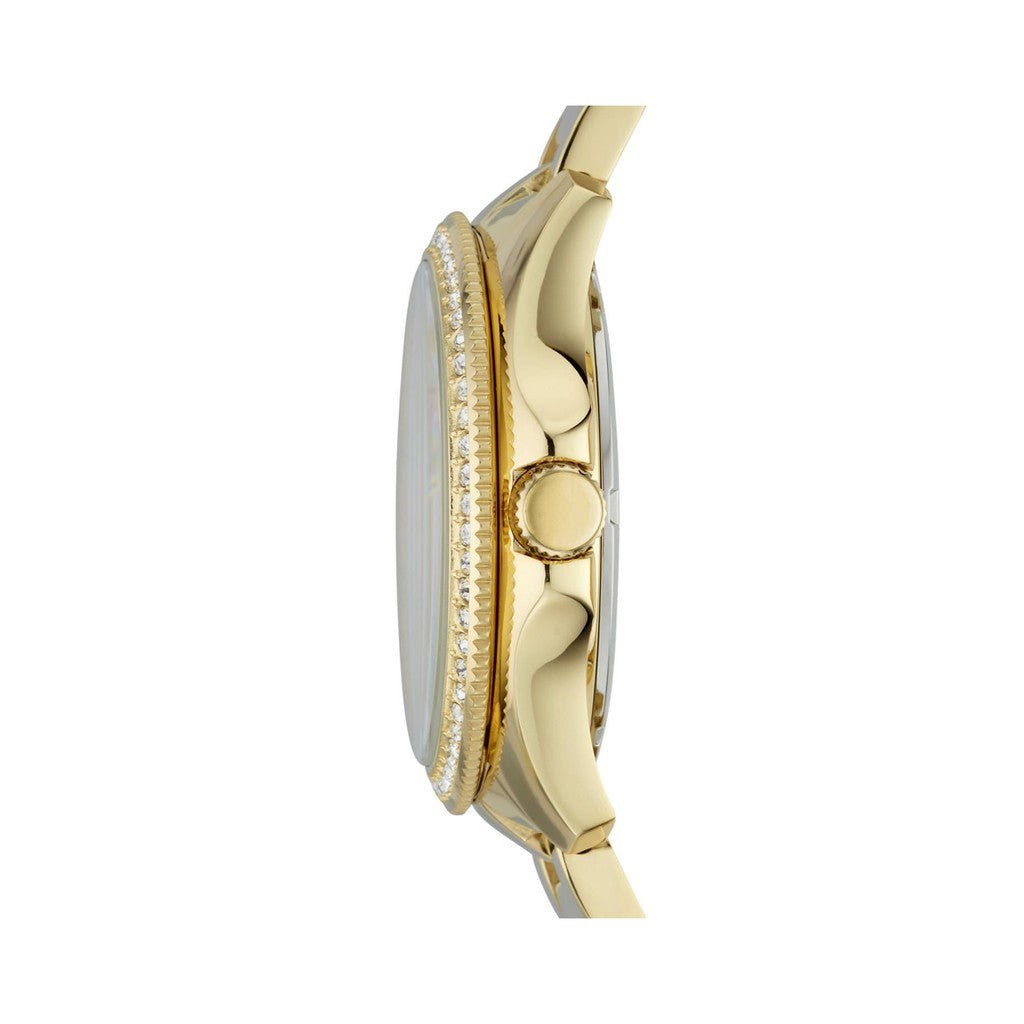 Fossil ORIGINAL Women's Watch AM4482 SPECIAL PRICE LIMITED STOCK