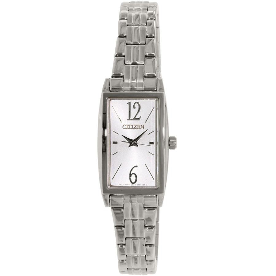 Citizen EX0300-57A Women Watches