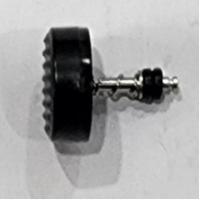 Casio G-Shock GA-700 / GA-710 / GA-735 Replacement Parts - BUTTON ASS Y