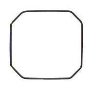 Genuine Casio O-Ring for AW-48H and AW-48HE - 10140332