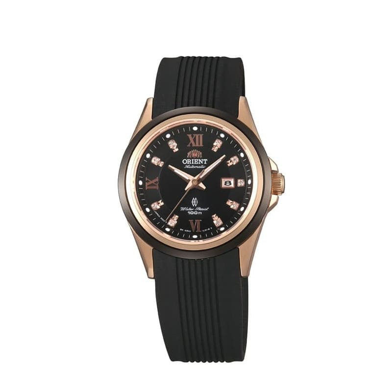 Orient straps VDEWJ0B Strap