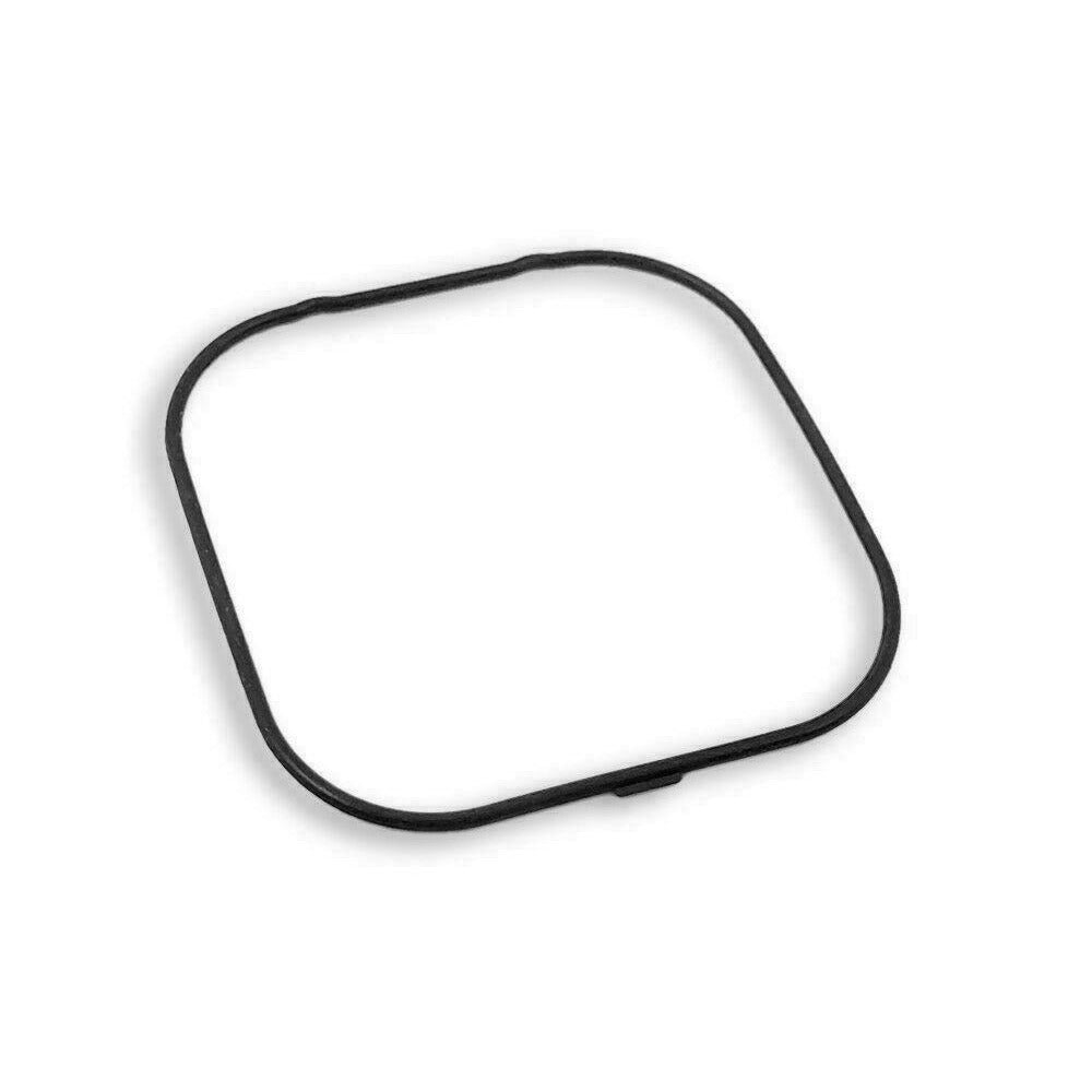 Genuine Casio O-Ring for DB-36 / DB-360 / SDB-100- 10079746