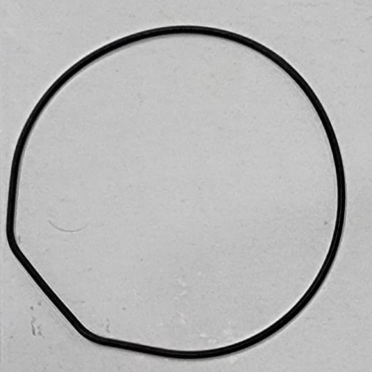 Original Casio G-shock GD-X6900 Replacement Parts - O-Ring