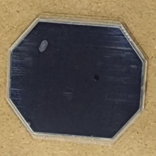 Casio G-shock GD-120CM-8 / GD-120TS-1 Replacement Parts - LCD