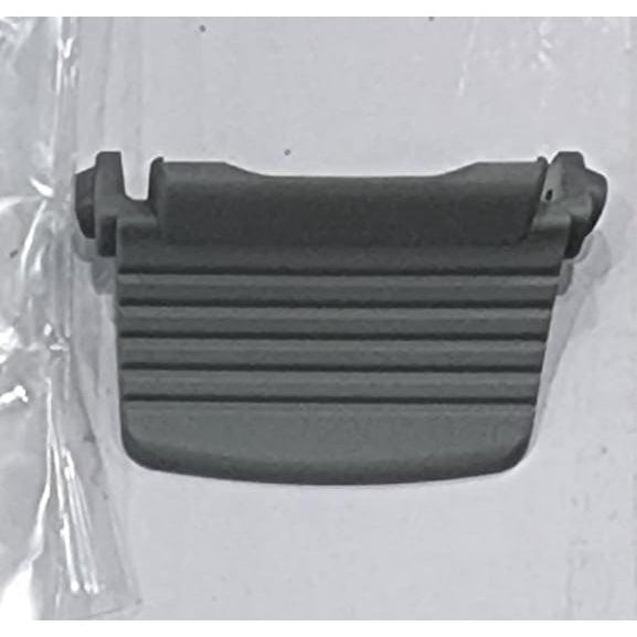 Casio G-Shock G-7900-2 Replacement Parts - Wing - PROTECTOR/CASE BACK