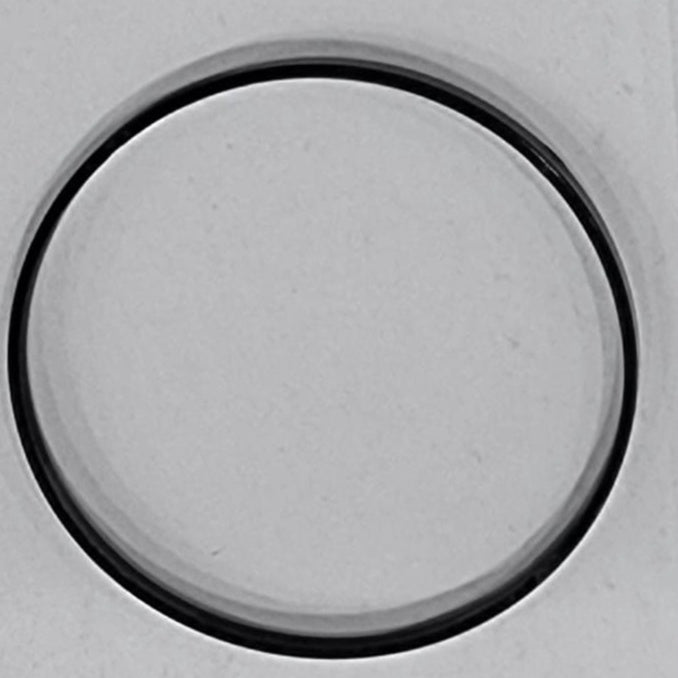 Casio G-Shock GW-9300 / G-9300 - Replacement Parts - PACKING/GLASS