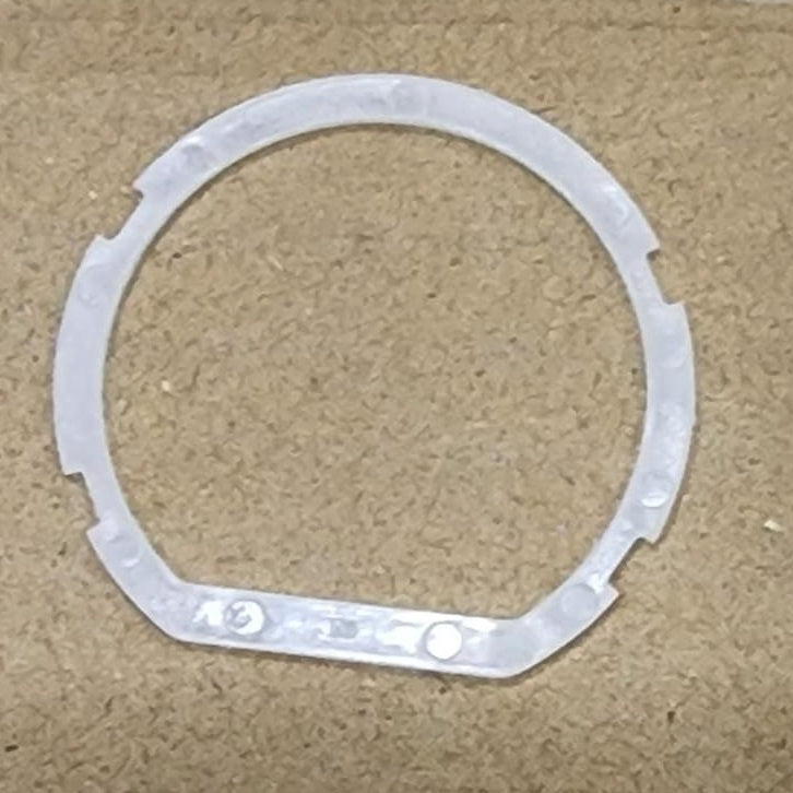 Original Casio G-shock GD-X6900 Replacement Parts - SPACER (10453532)