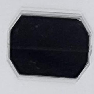 Casio G-Shock GD-X6900HT-1 / GD-X6900HT-8 / GD-X6900PM-1 / GD-X6900SP-1 Replacement Parts - LCD