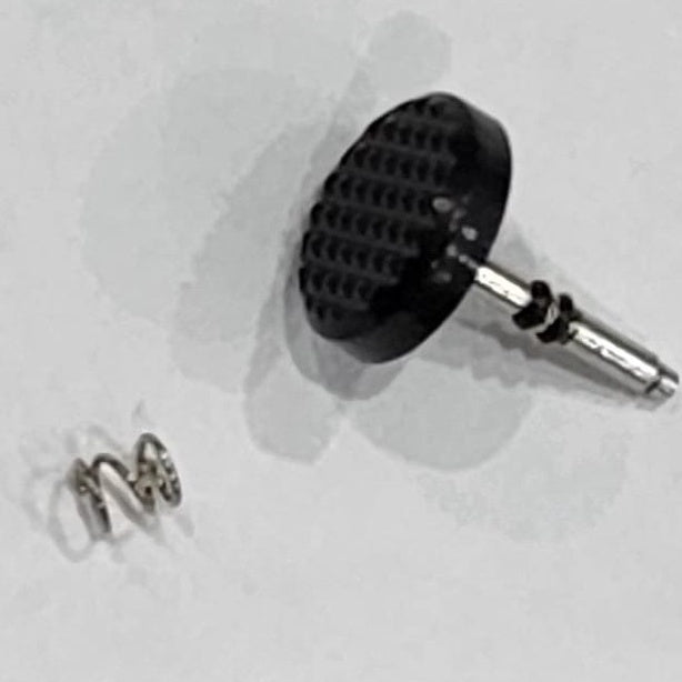 Original Casio G-Shock GA-700 Replacement Parts - BUTTON ASS Y