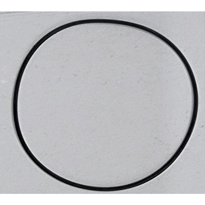 Casio GA-1100 / GA-1000 Replacement Parts - O-Ring