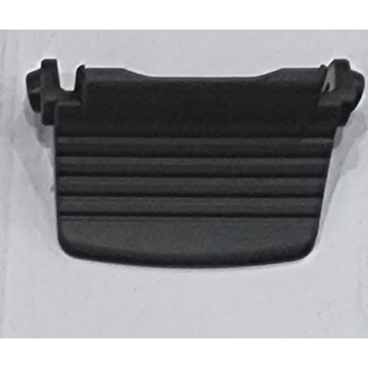 Casio G-Shock G-7900-1 Replacement Parts - Wing - PROTECTOR/CASE BACK