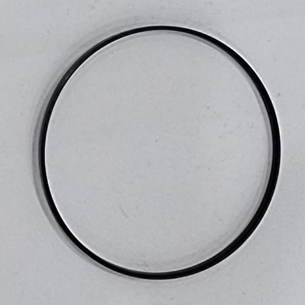 Casio G-Shock GA-1000 / GA-1100 / GA-400 / GBA-400 / GN-1000 / GR-B100 - Replacement Parts - PACKING/GLASS