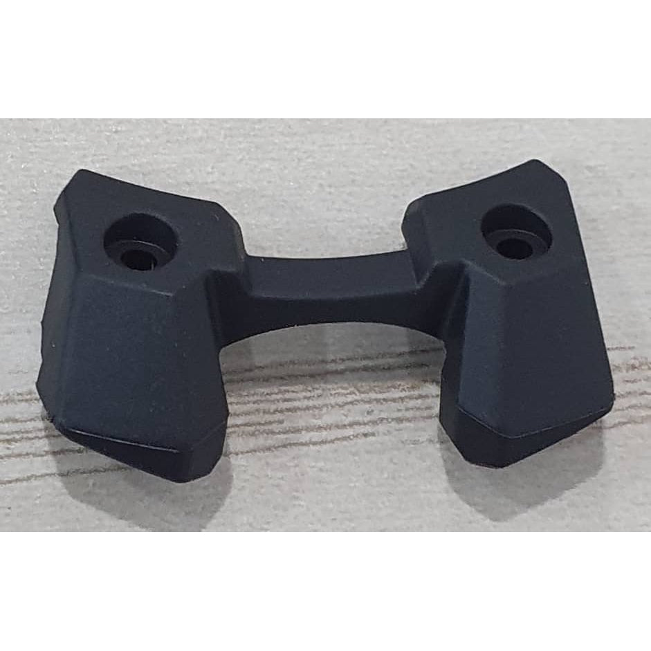 Original Casio G-shock GPW-1000RG-1A / GPW-1000VFC-1A / GPW-1000RD-4A / GPW-1000GB- Replacement Parts -BEZEL/RESIN