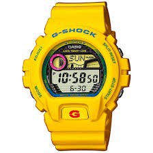 Casio G-Shock GLX-6900A-2 Replacement Parts -Band and Bezel ..