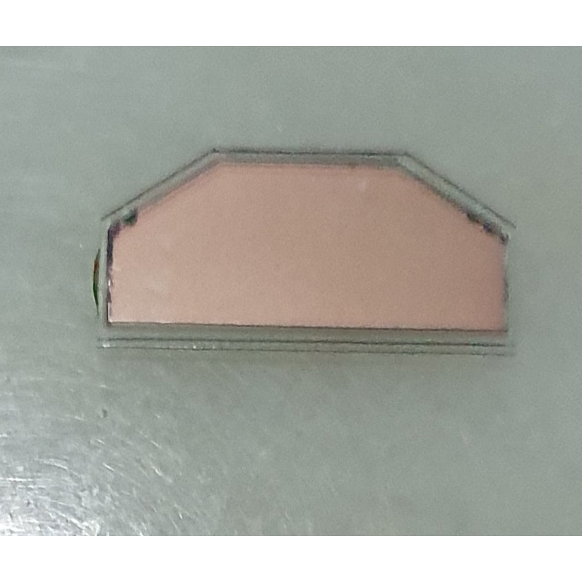 Casio G-Shock GA-110AC-4A Replacement Parts - LCD