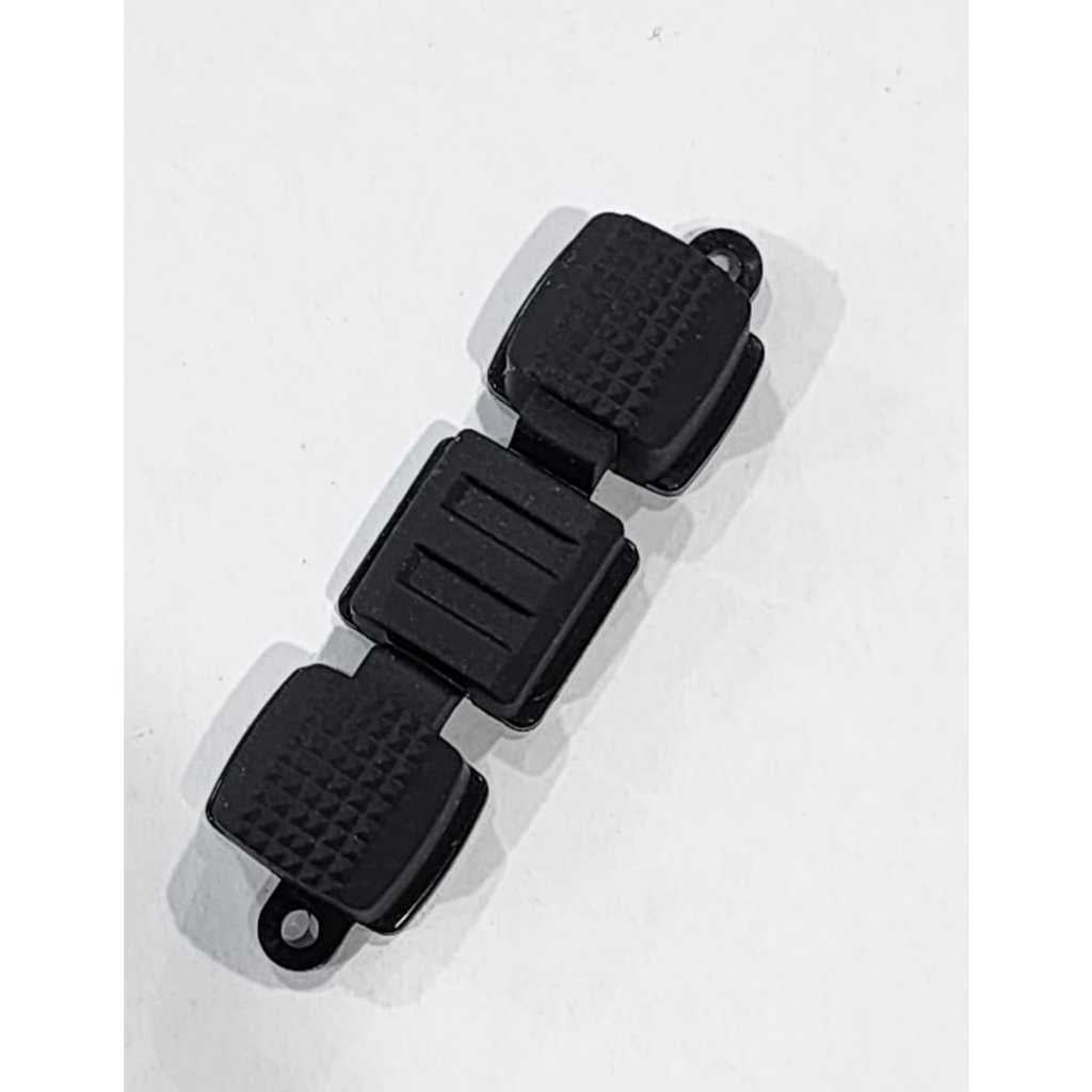 Casio G-shock G-9300 / GW-9300 Replacement Parts - BEZEL/RESIN