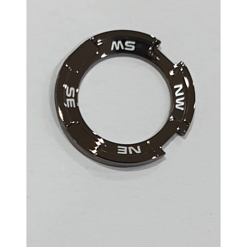 Casio G-shock GW-9300ER / G-9300ER Replacement Parts - PIECE/DECORATIVE