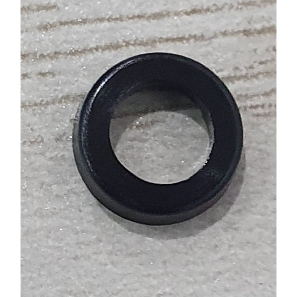 Original Casio G-shock GWF-D1035B-1 / GWF-D1000MB-3 / GWF-D1000B-1 Replacement Parts - PIECE/DECORATIVE