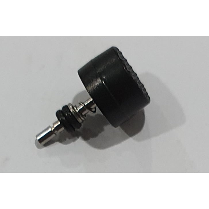Original Casio G-shock GD-X6900MNM-1 Replacement Parts - BUTTON ASS Y