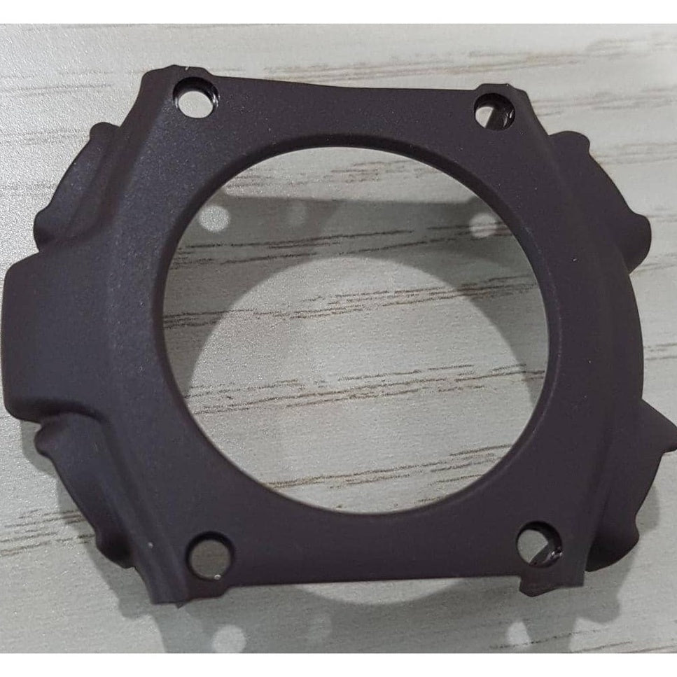 Casio G-shock GW-9300ER-5 / G-9300ER Replacement Parts - COVER/BOTTOM