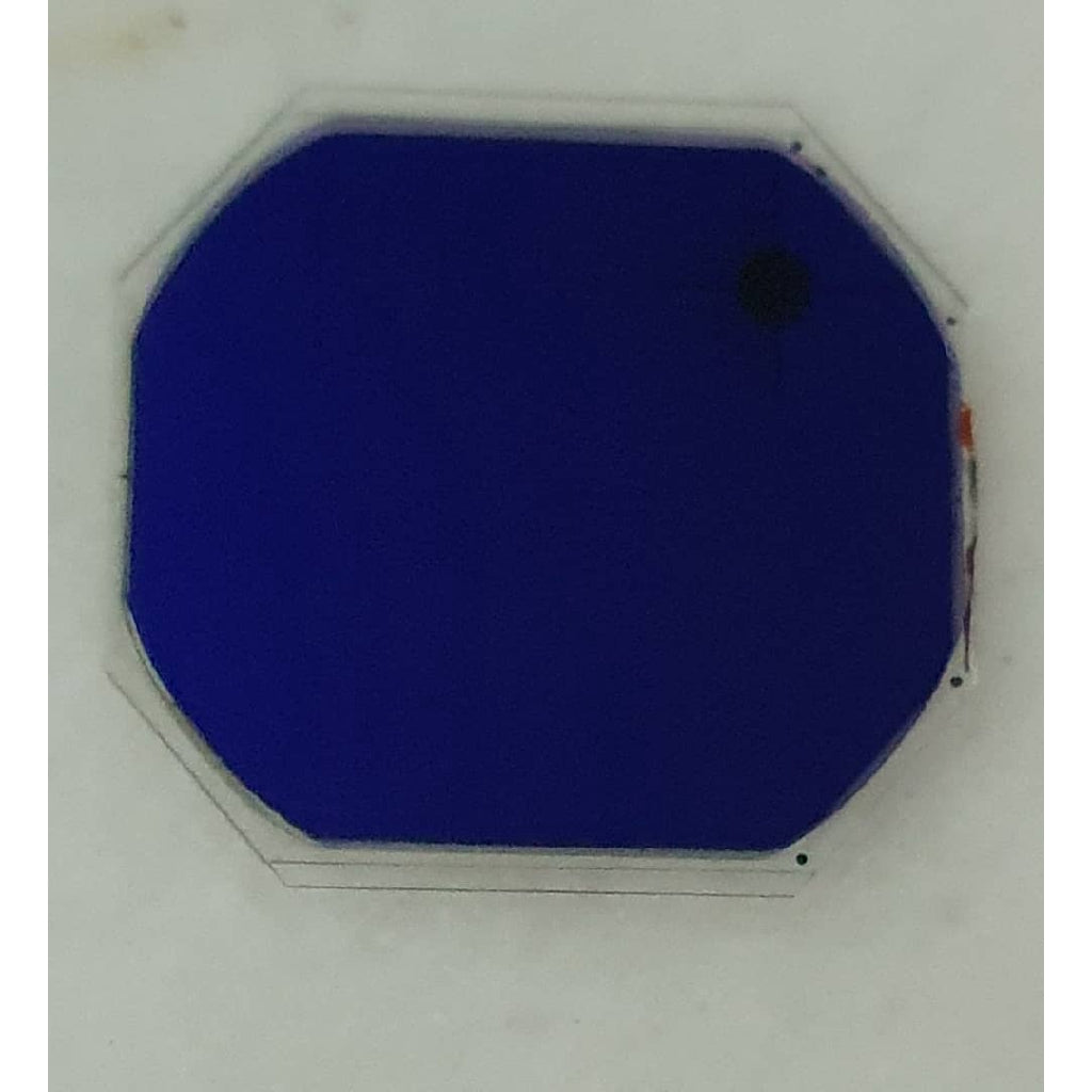 Original Casio G-shock G-001HC-3 Replacement Parts - LCD