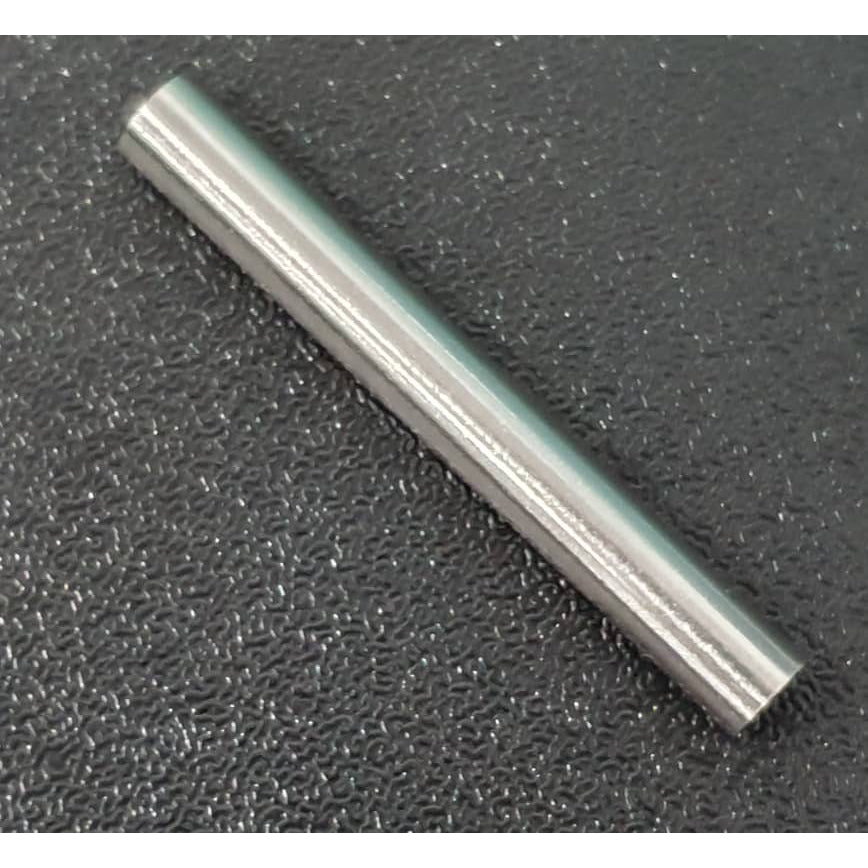 Original Casio G-shock GWF-D1000ARR-1 / GWF-D1035B-1/ GWF-D1000MB-3 / GWF-D1000NV-2 / GWF-D1000 Replacement Parts - PIPE