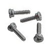 Original Casio G-shock GX-56 / G-9000 / GXW-56 Replacement Parts - SCREW (10237077)