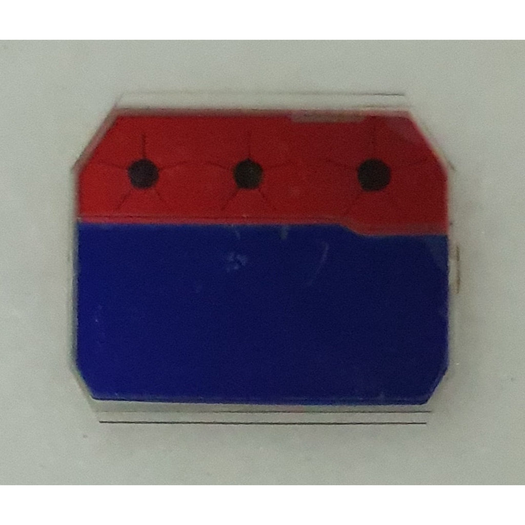 Original Casio G-shock DW-6900PL-4 Replacement Parts - LCD