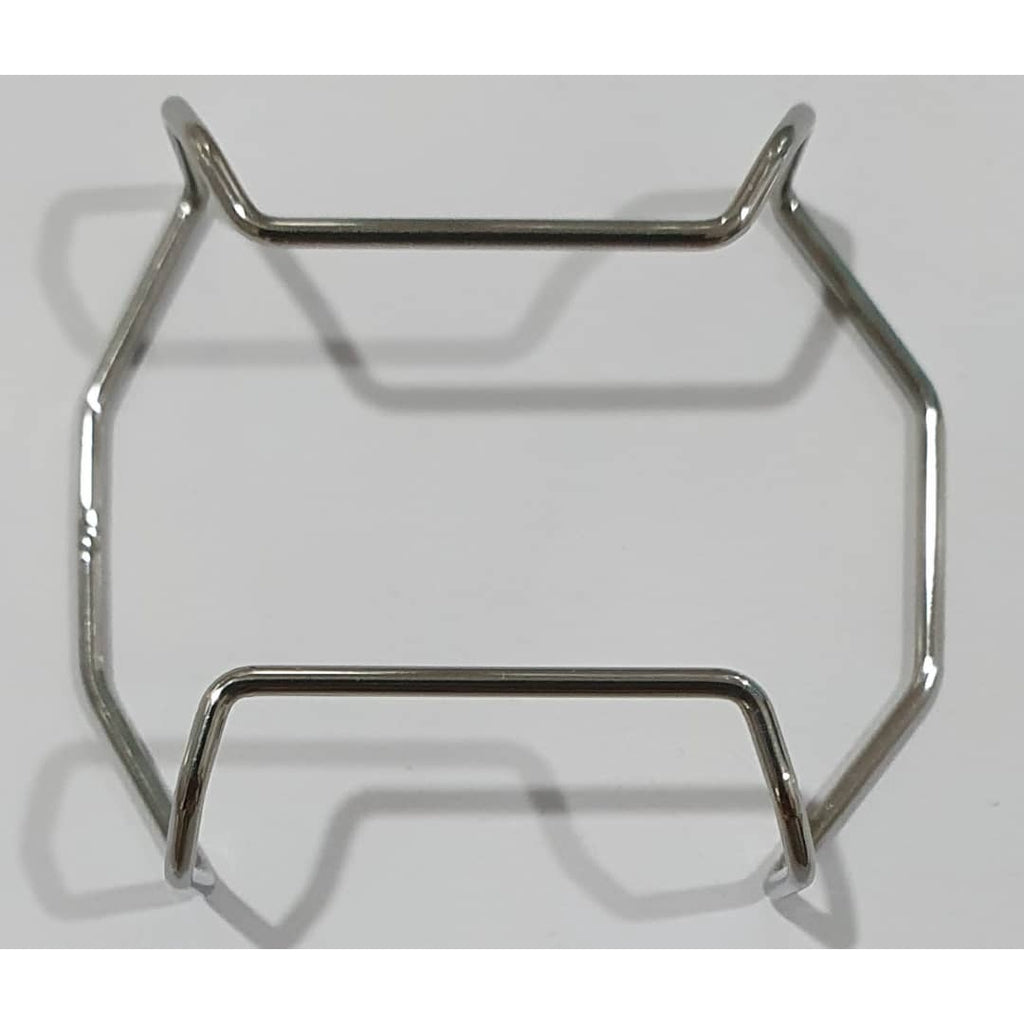 Casio G-shock GLS-6900 Replacement Parts - PROTECTOR