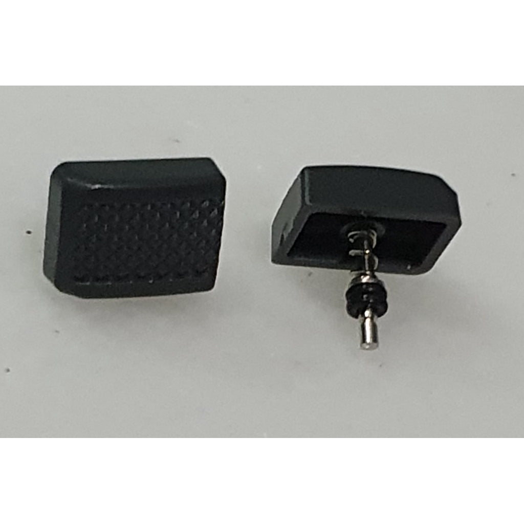 Original Casio G-Shock G-7900-1 / G-7900A-7 / Replacement Parts - BUTTON ASS Y (10H) 10331227