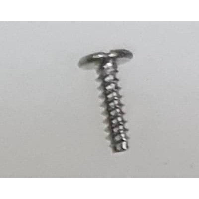 Original Casio G-shock DW-6900 Replacement Parts - SCREW back case (72070577)