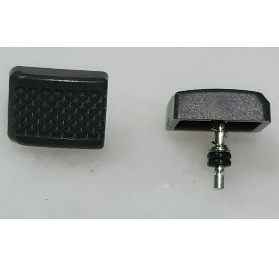 Casio G-Shock G-7900-1 / G-7900A-7 / Replacement Parts - BUTTON ASSY (2H/8H) 10331228