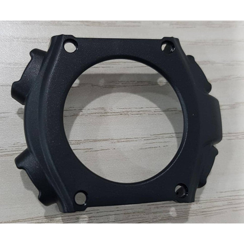 Casio G-shock G-9300 / G-9330 / GW-9300 Replacement Parts - COVER BOTTOM