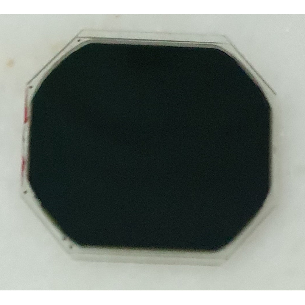 Casio G-shock G-001 / G-001CB-1 / G-001RF-9 Replacement Parts - LCD