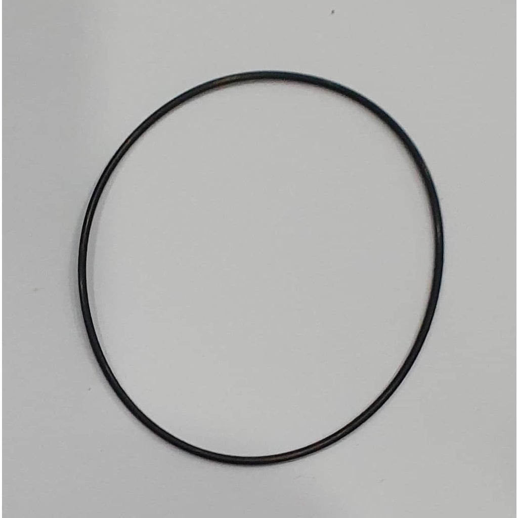 Original Casio G-shock GXW-56 / DW-5900 / GX-56 Replacement Parts - O-Ring